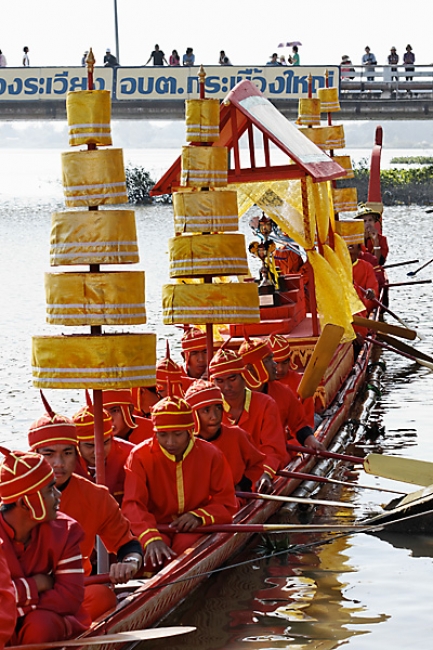 Phimai boat races-067